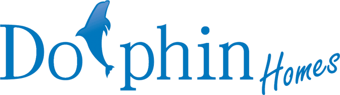 Dolphin Homes