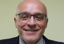 Somerset Care Group appoints chief executive officer