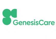 Increased volumes drive revenue growth at Genesis Cancer Care