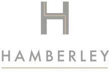 Hamberley Development buys care home site