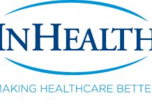 InHealth reaches agreement over Thames Valley contract