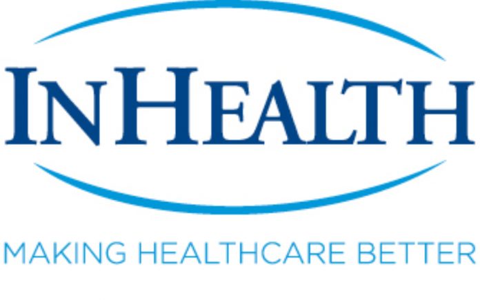 InHealth eds