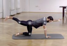 Kaia Health raises $75m in Series C