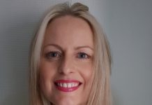 {my}dentist appoints director of new orthodontic business