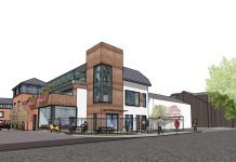 Puma Property Finance completes £9m loan for care home