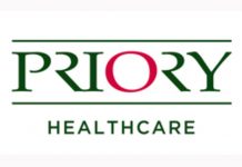UK Athletics appoints Priory Healthcare for mental health services