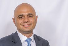 Lack of parity of esteem ‘remains a blight’ on effective collaboration