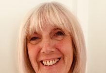 Christchurch Group appoints new head of nursing