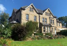 Saint Cecilia’s grows portfolio with purchase
