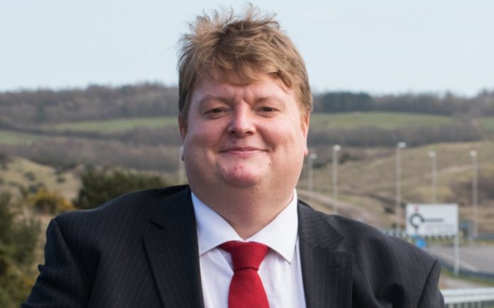 cllr hopkins eds