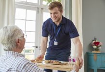 Social care leaders outline workforce priorities
