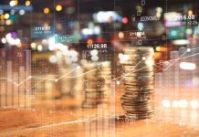 One Health Group lists on AQSE Growth Market