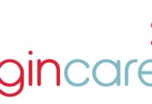 Virgin Care wins £85m joint community services project with NHS Trust