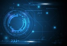 France: Keranova raises €24m in Series B funding