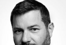 Unilabs appoints new director of communications