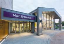 Benenden reports 10% rise in self-pay income