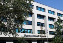 Bupa Cromwell reports revenue growth