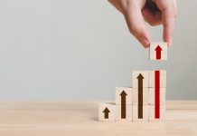 Majority of independent hospitals rated ‘Good’ or ‘Outstanding’ by healthcare watchdog Independent sector hospitals are making progress on questions of quality, says the CQC