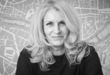 Bupa appoints non-executive director