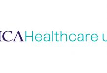 HCA teams up with ukactive on workplace health consultation