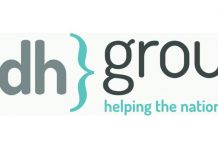 IDH appoints chief financial officer