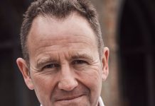 PegasusLife, Anthology and Renaissance Retirement merge