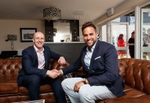 Morrison Community Care Group secures £6.6m finance