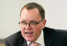 Greensleeves Care expands provision with acquisition