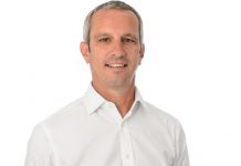 Shawbrook appoints managing director