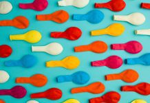 Male fertility start-up closes £2.5m seed funding round