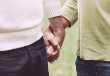Health and social care letting down LGBT communities