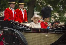 Adult Social Care Bill announced in Queen’s Speech