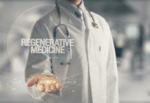 Joint administrators appointed for The Regenerative Clinic