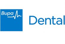 Bupa Dental Care acquires ten practices