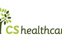 Medical Solutions partners with CS Healthcare