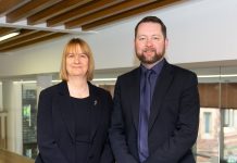 Action needed to improve lives of older people, say commissioners