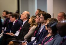 IVF in the UK: a transforming market