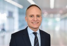 LifeCare Residences appoints chief operating officer