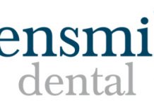 Gensmile seeks to sell stake to investors, say sources