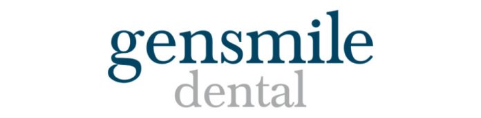 Gensmile eds