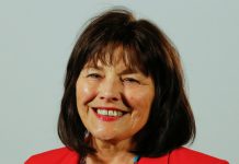 Review to consider National Care Service in Scotland