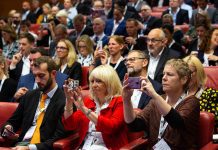 Private Acute Healthcare Conference 2019: Quality talks