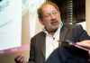 Pete Calveley steps into executive chair role at Barchester Healthcare