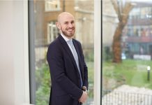 Renal Services plans to double in size after securing new debt facilities