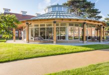 InProgress: Whiteley; McCarthy & Stone; Barchester; New Care; Birchgrove