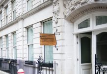 Mixed picture for HCA primary care businesses