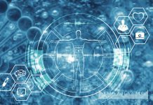 Medical Solutions launches preventative health services