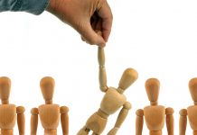 Competing for a homecare workforce