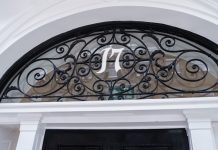 United Medical Enterprises Group to open first cardiovascular centre in Harley Street