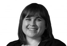 Maximising impact mitigating risks